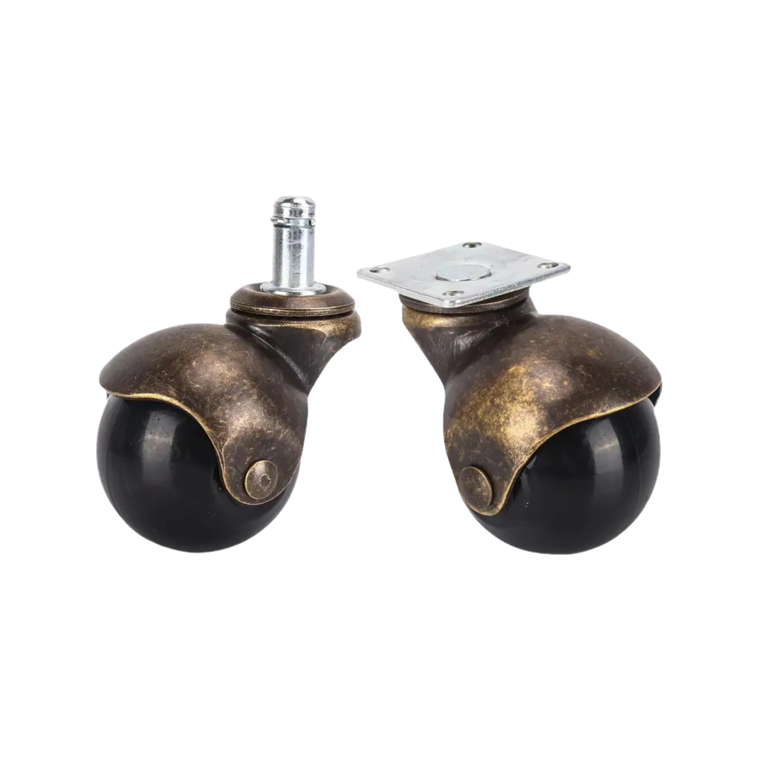 bánh xe địa cầu (2)