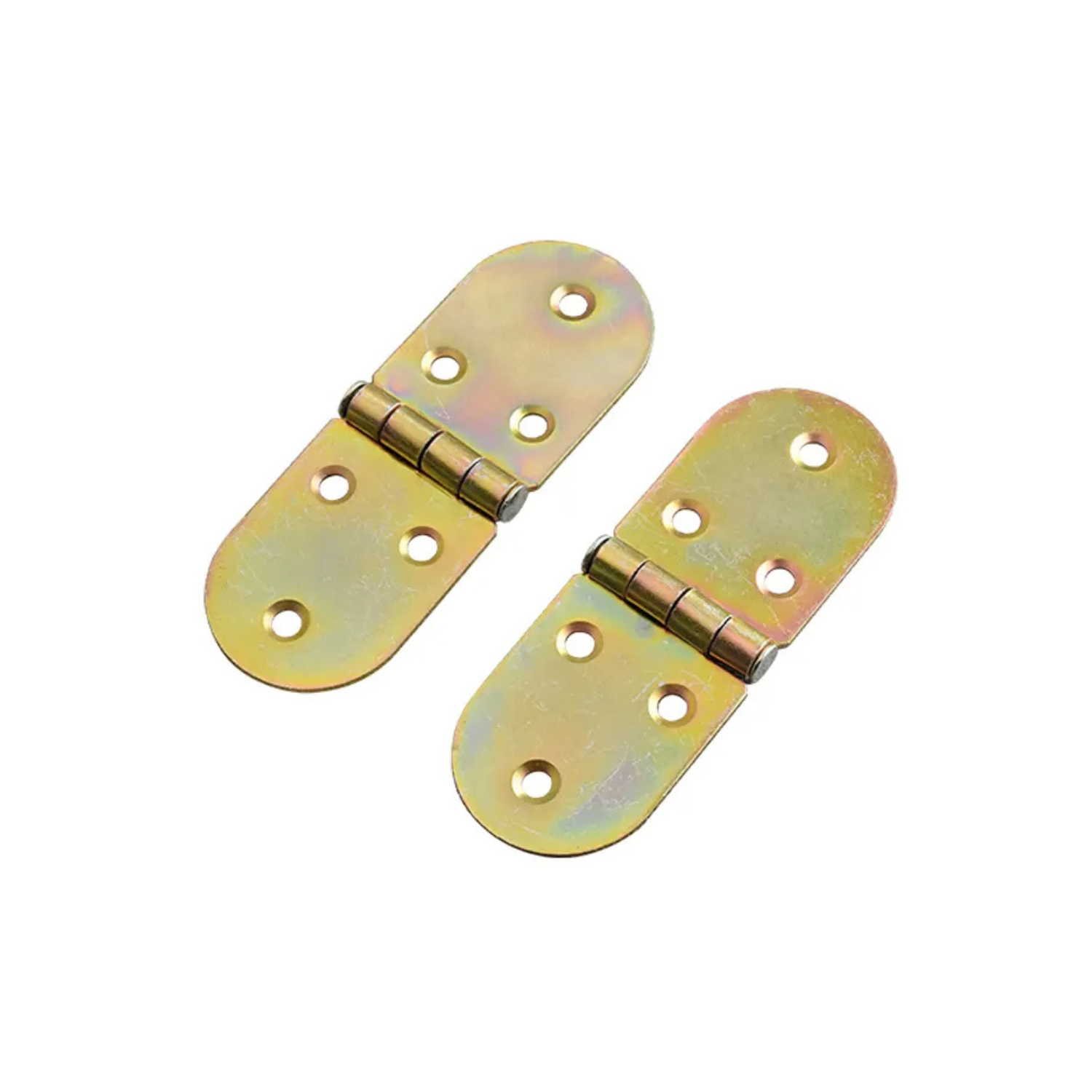 bản lề bán nguyệt 4