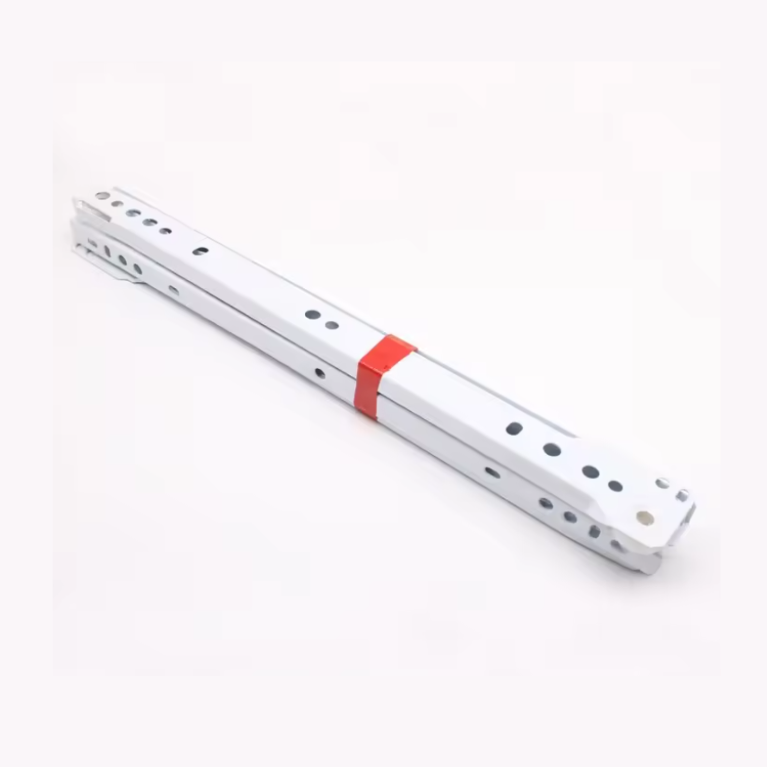 ray trượt đơn 5