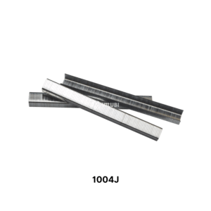 Đinh J1004