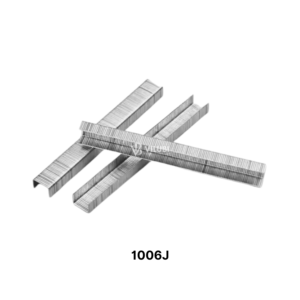 Đinh J1006