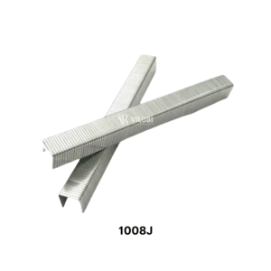 Đinh J1008