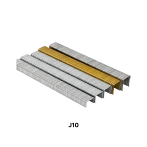 Đinh J10