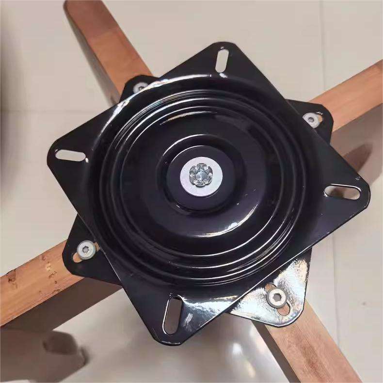 mâm xoay ghế mâm xoay ghế