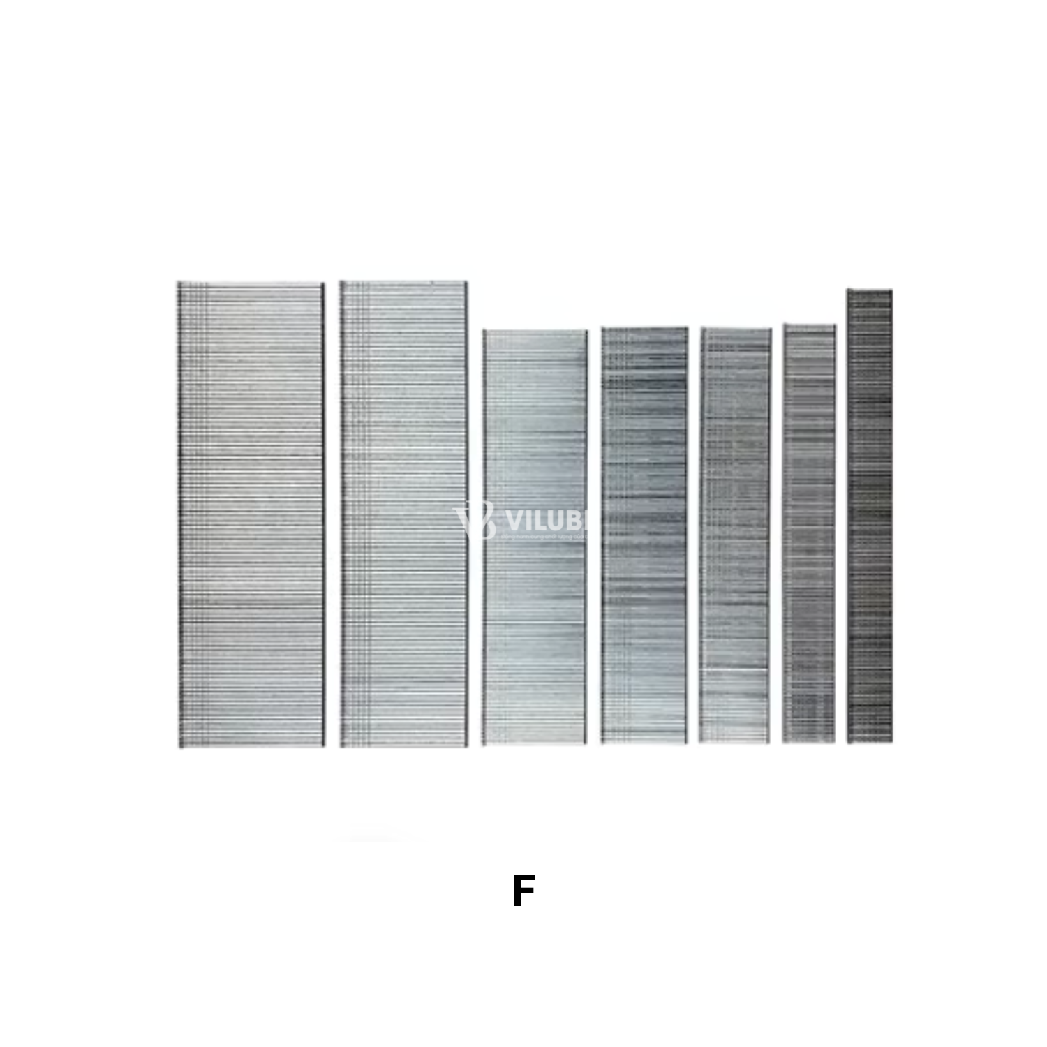 f-1