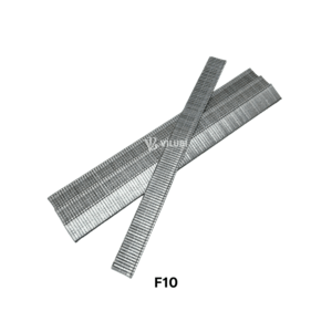 đinh f10