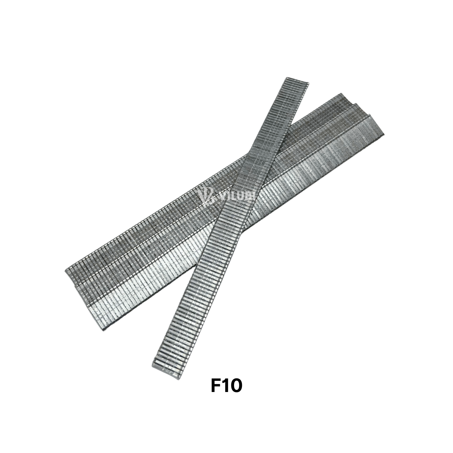 f10-1 đinh f10
