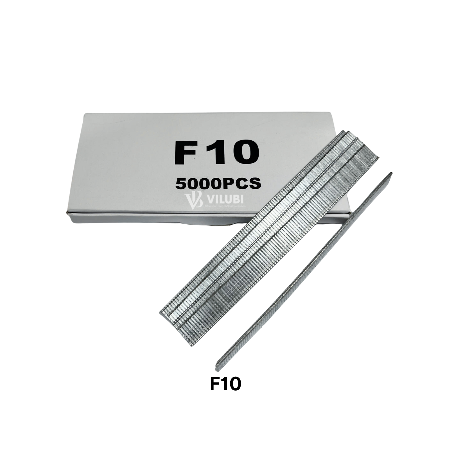 f10-2