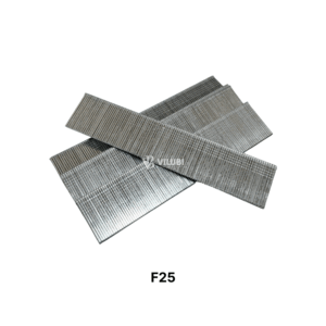 Đinh F25