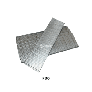 Đinh F30