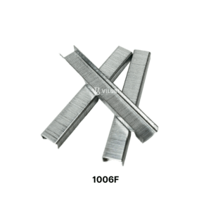 Đinh 1006F