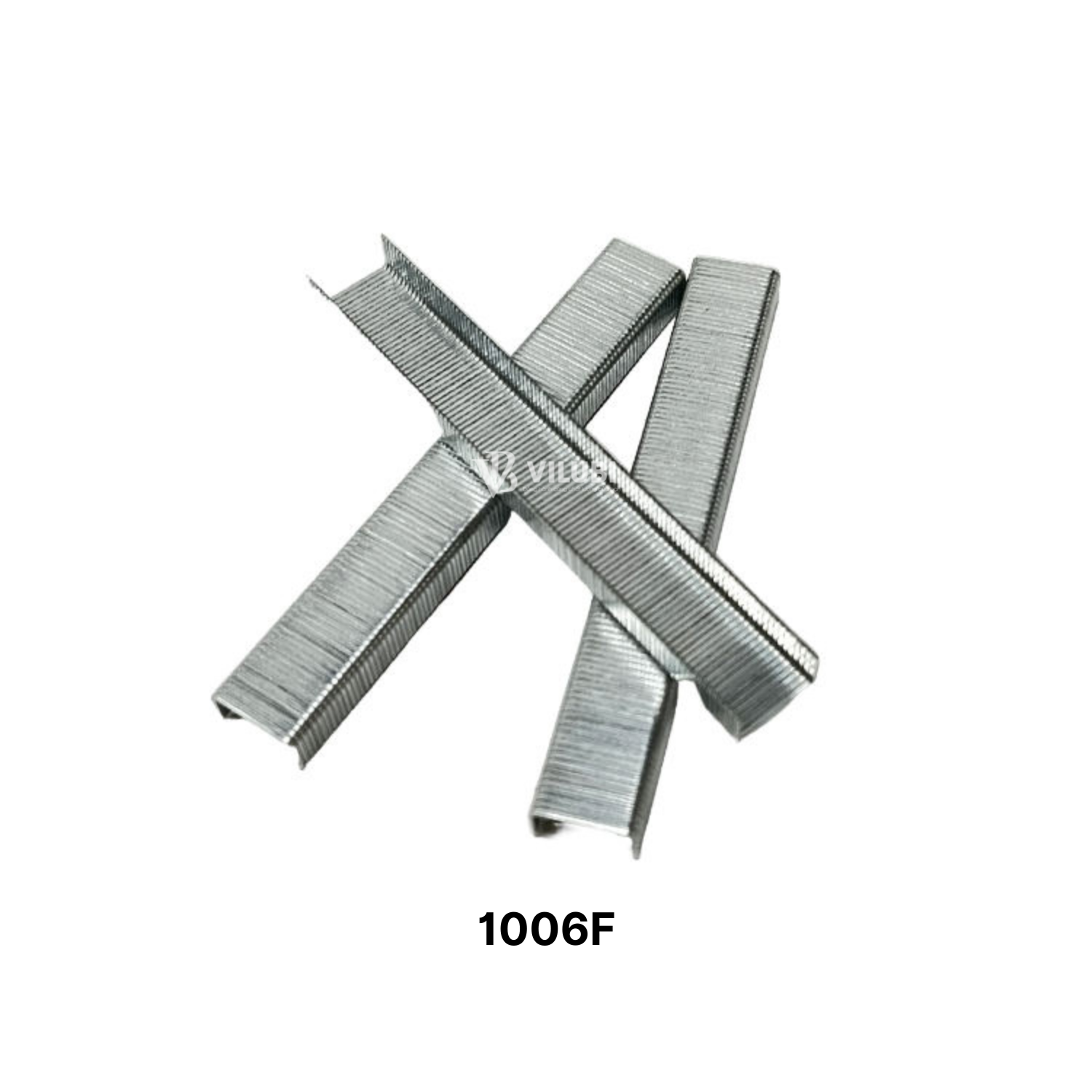 1006f-1