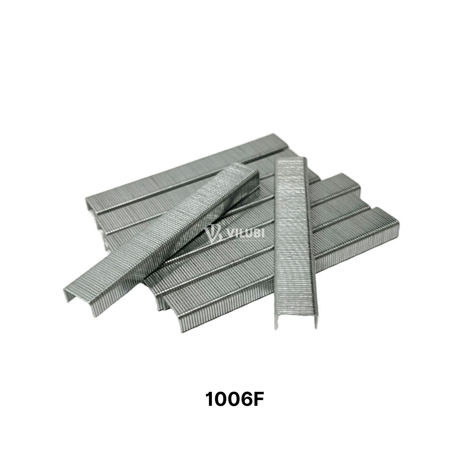 1006f-2
