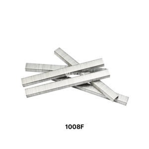 Đinh 1008F