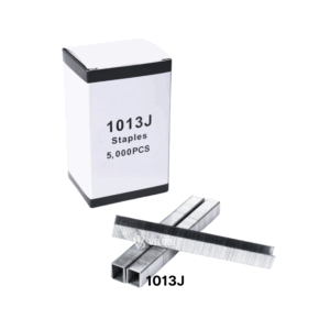 Đinh J1013