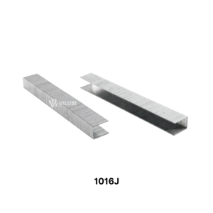 Đinh J1016