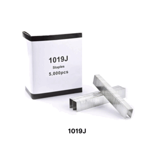 Đinh J1019