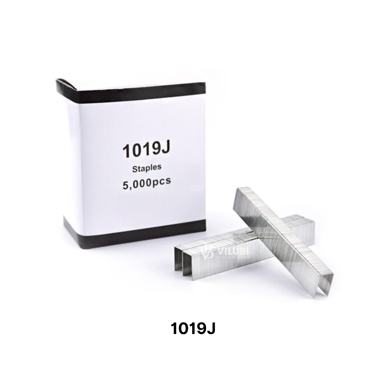 1019j-1