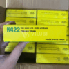 k422