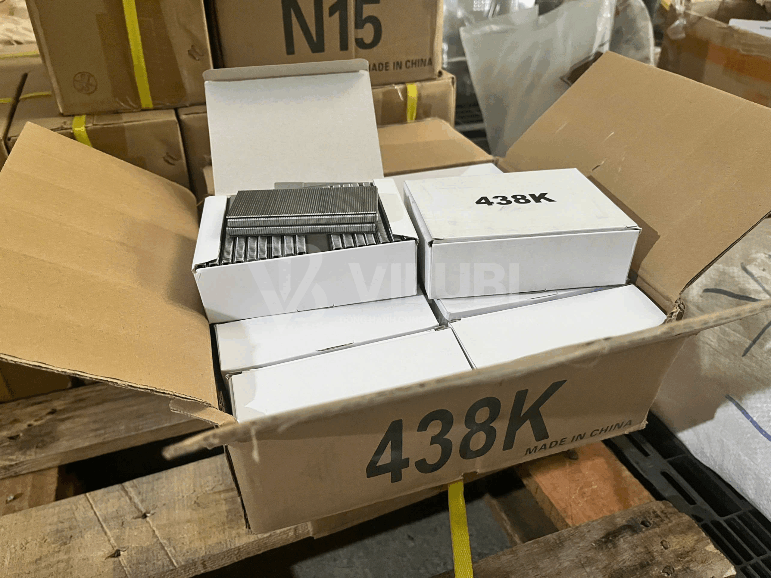 438k-1 k438