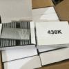 k438