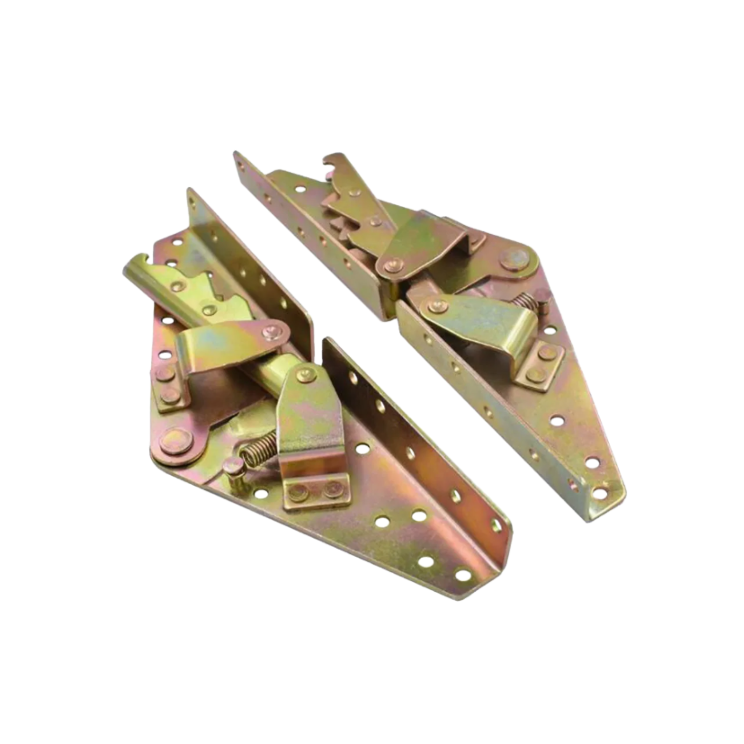 bản lề xếp gọn sofa 1