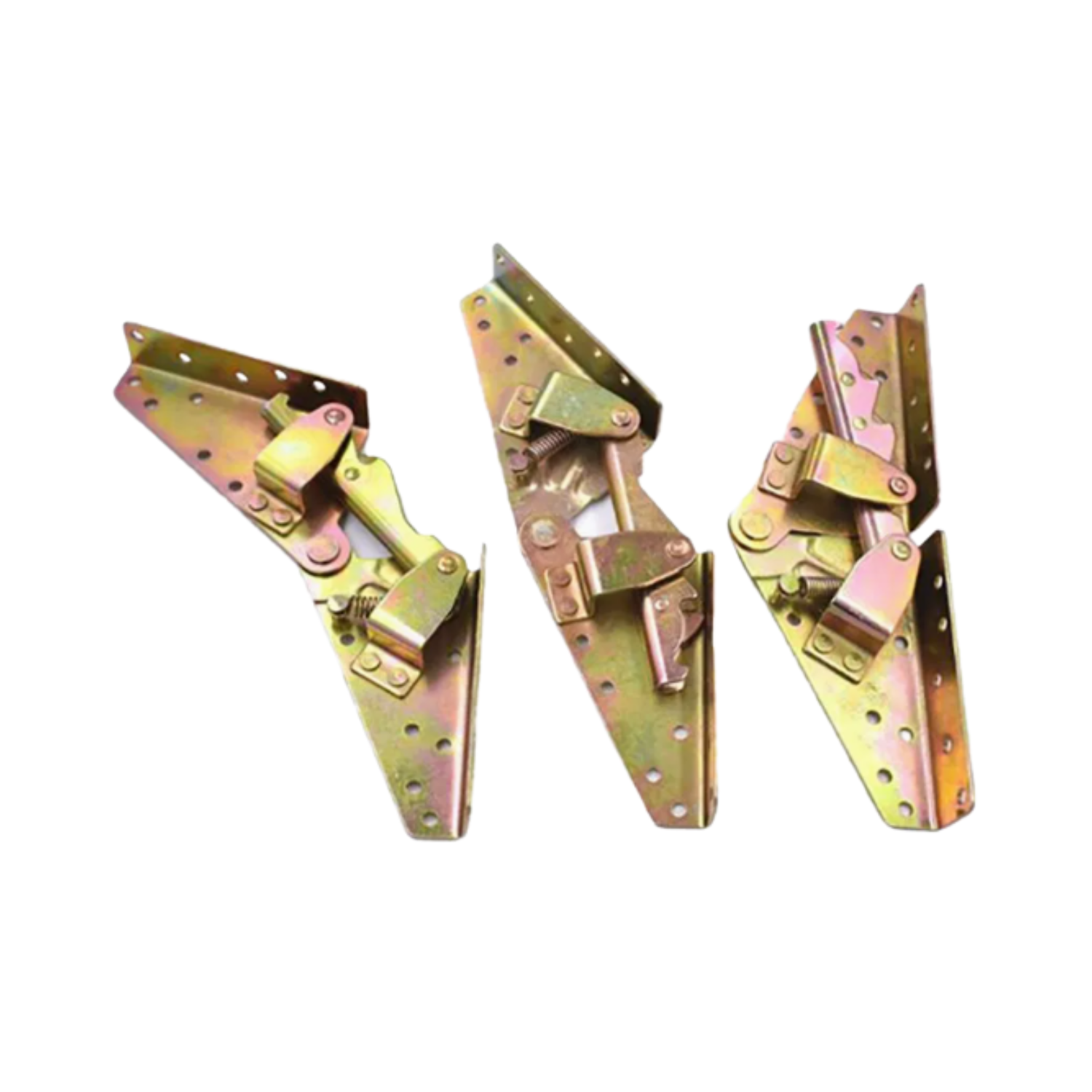 bản lề xếp gọn sofa 2