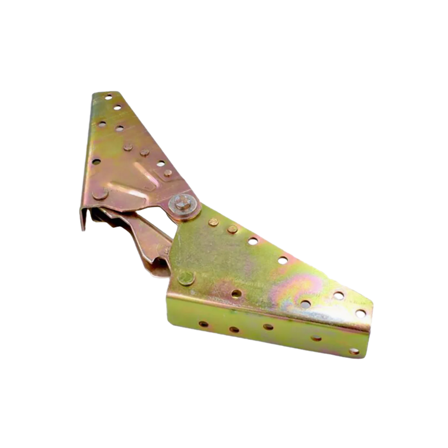 bản lề xếp gọn sofa 3