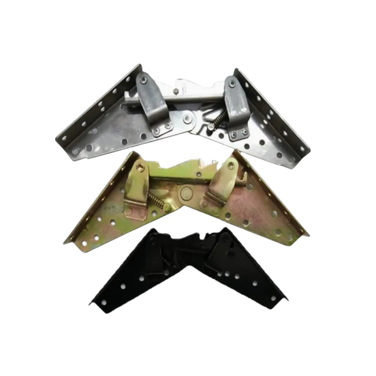 bản lề xếp gọn sofa 4