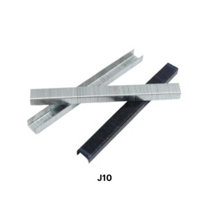 Đinh J1008 Đen