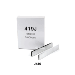 đinh J419