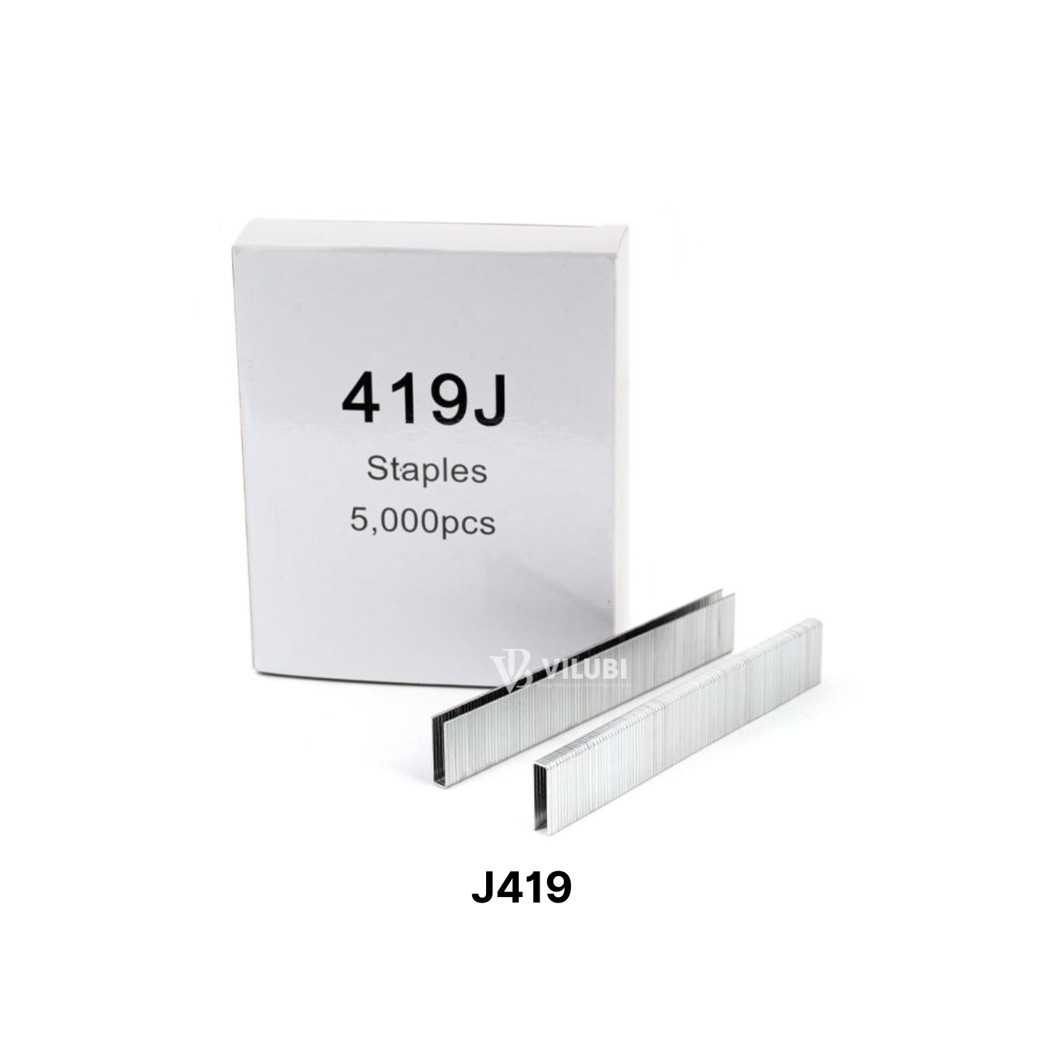 j419 đinh J419