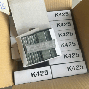 k425