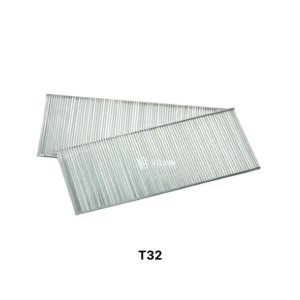 Đinh T32