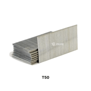 Đinh T50