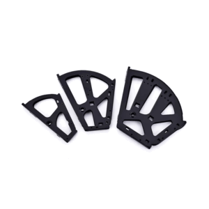 Bản lề tủ giày