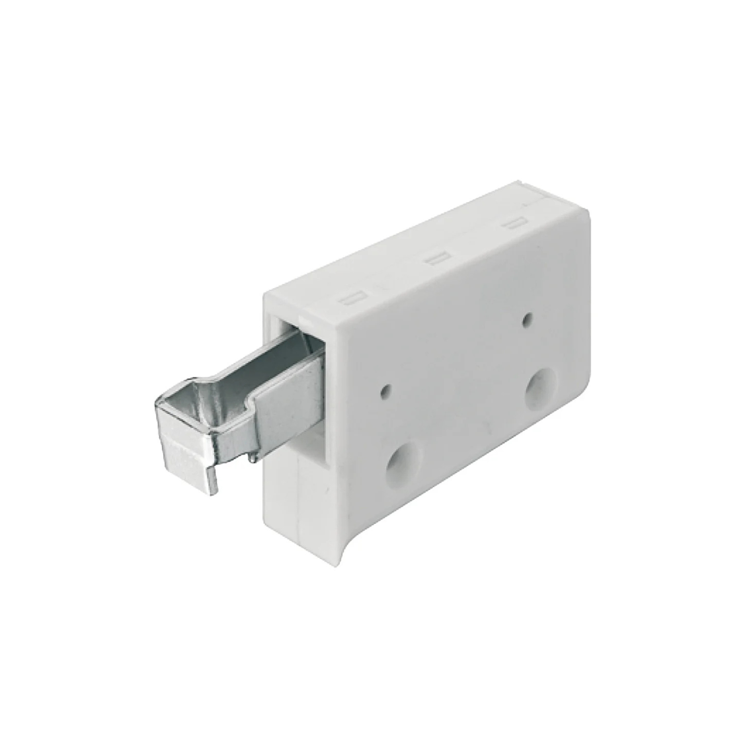 bas tủ treo tường 1