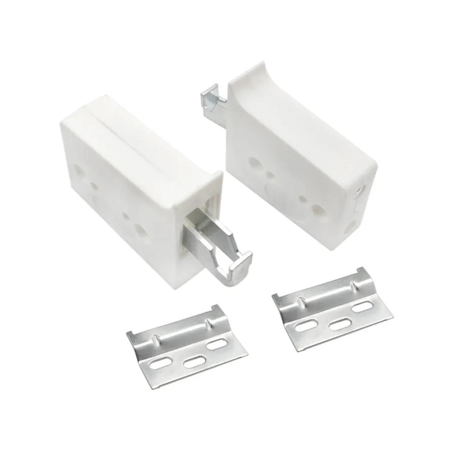 bas tủ treo tường 2