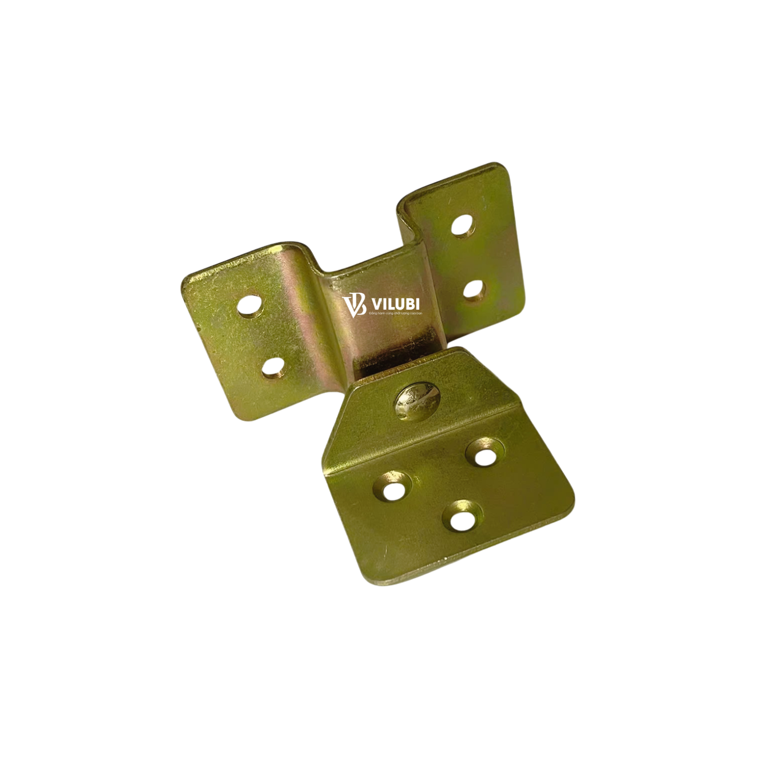 bản lề ghế xoay