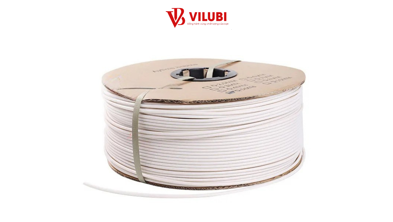 dây mút xốp viền