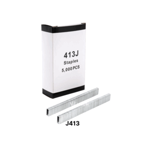 đinh J413