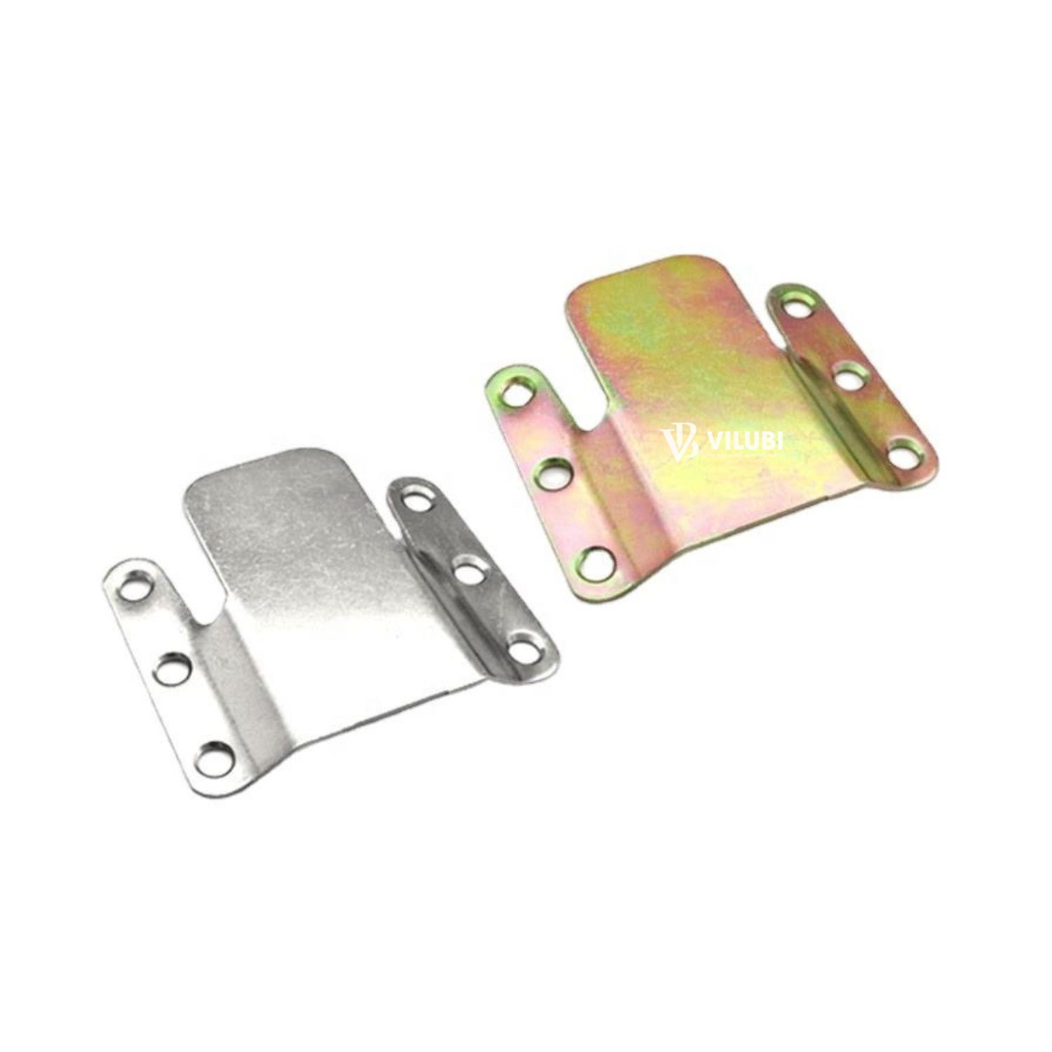 pát liên kết sofa 6 lỗ 1