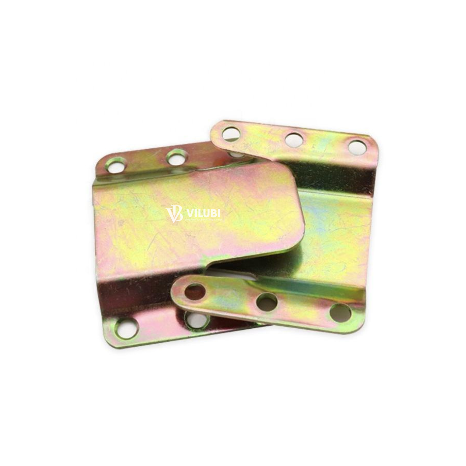 pát liên kết sofa 6 lỗ 2