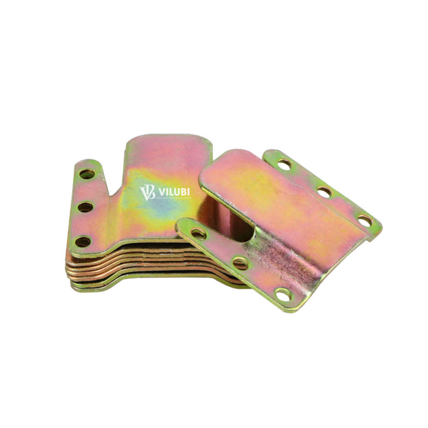 pát liên kết sofa 6 lỗ 3