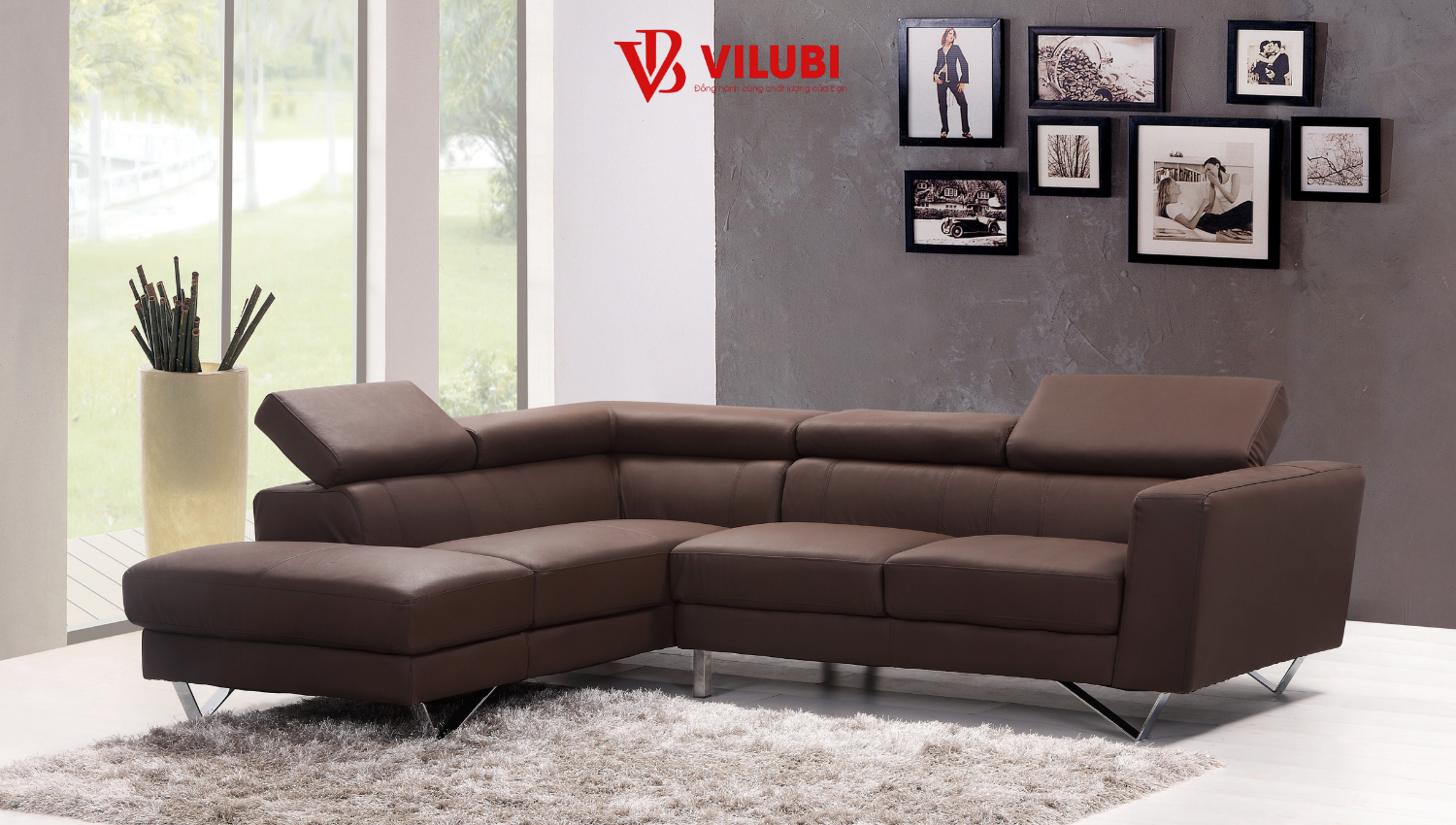 phụ kiện sofa