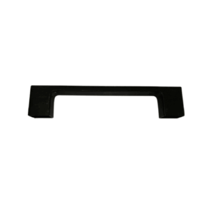tay nắm 150x30
