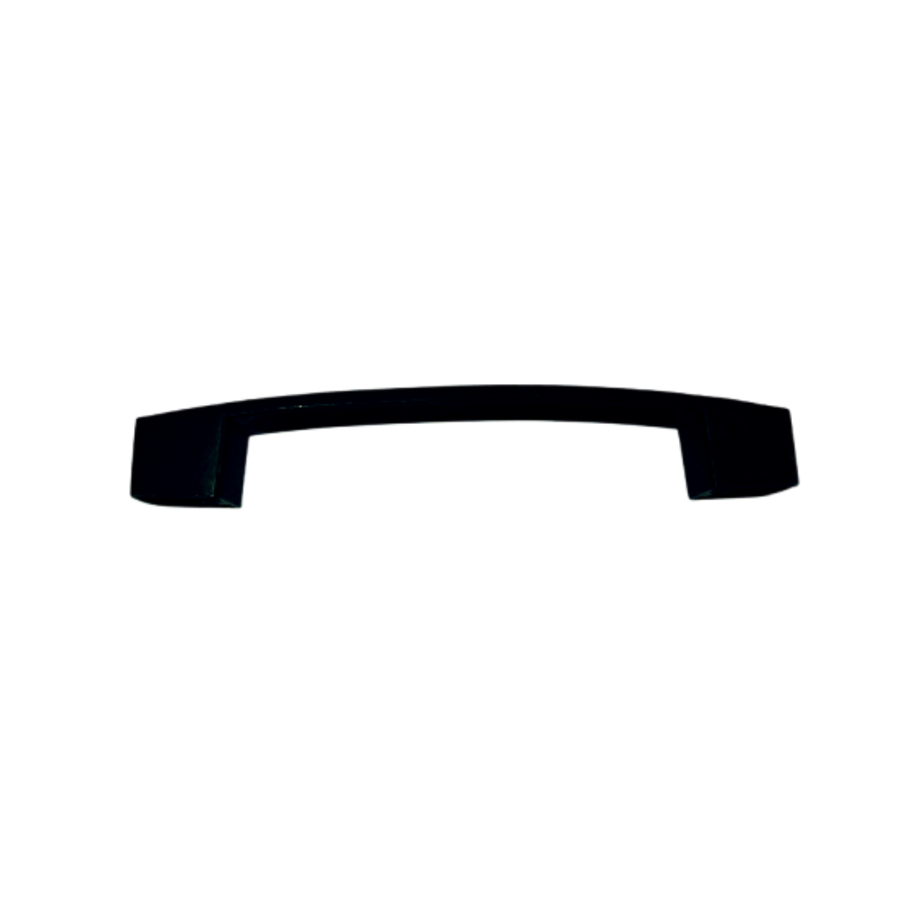 165x21 tay nắm 165x21