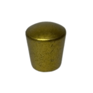 Tay nắm trụ 19.5x21x15.5