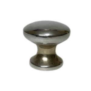 Tay nắm tròn 23x20.5x16.5