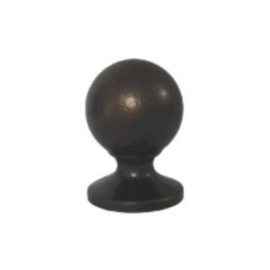 Tay nắm tròn 24x35x25